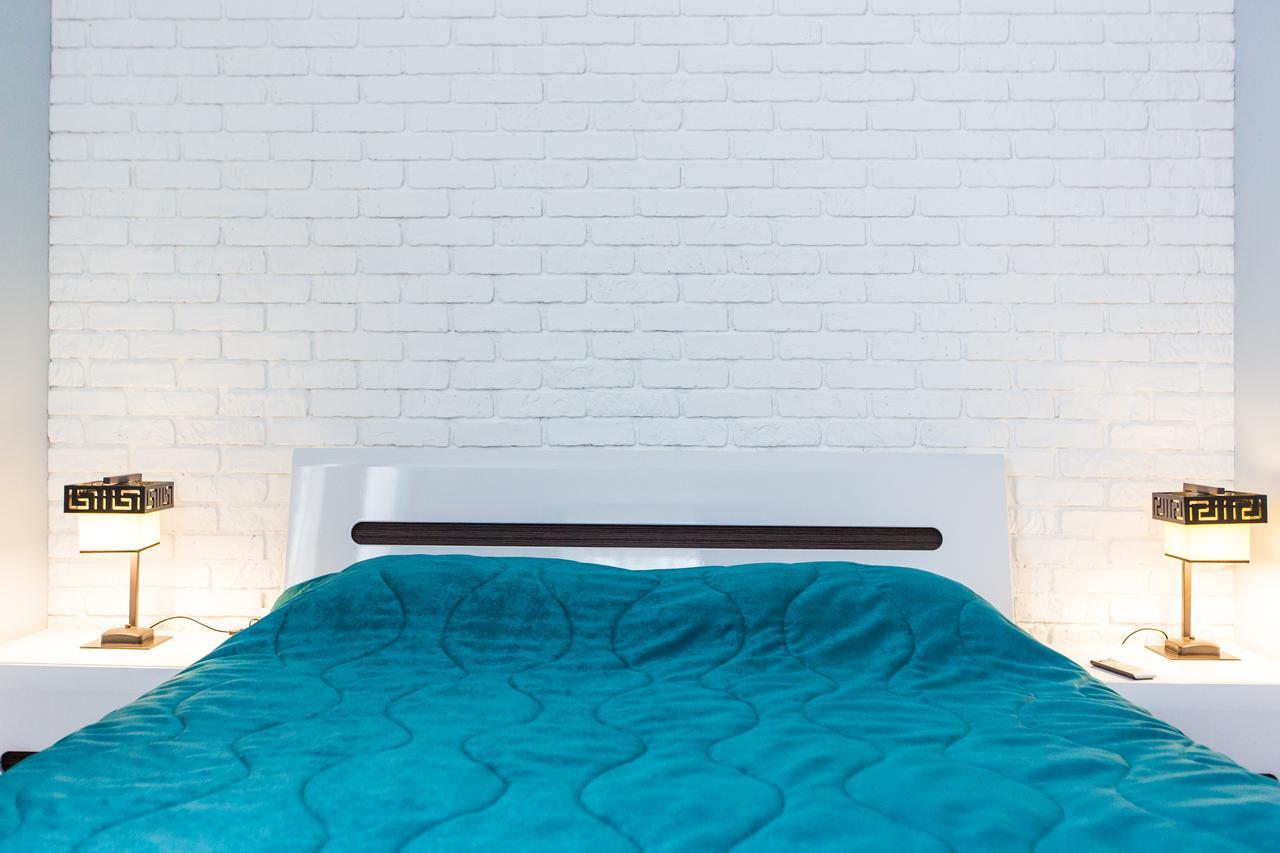 1 Bedroom Apartment Near Elizabeth'S The Cathedral إلفيف المظهر الخارجي الصورة