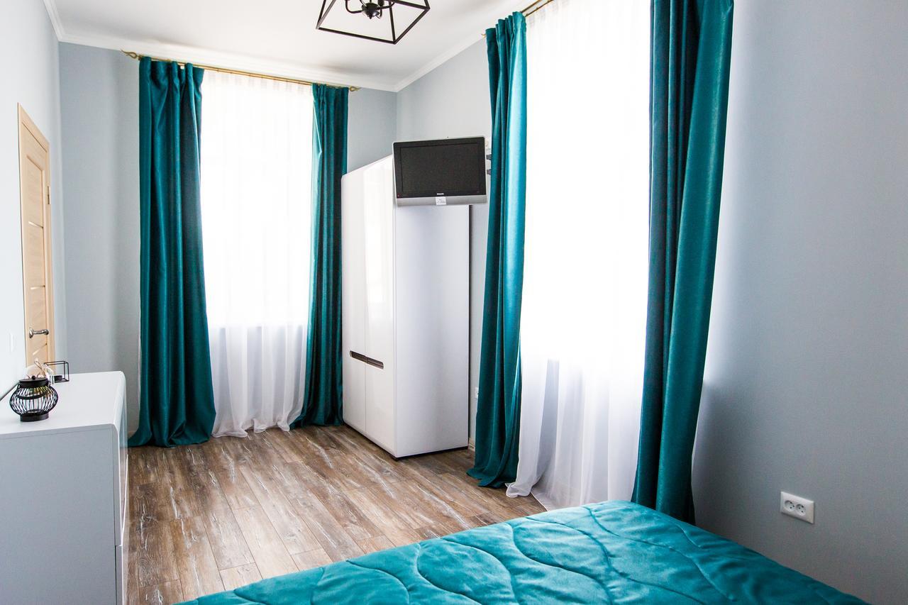 1 Bedroom Apartment Near Elizabeth'S The Cathedral إلفيف المظهر الخارجي الصورة