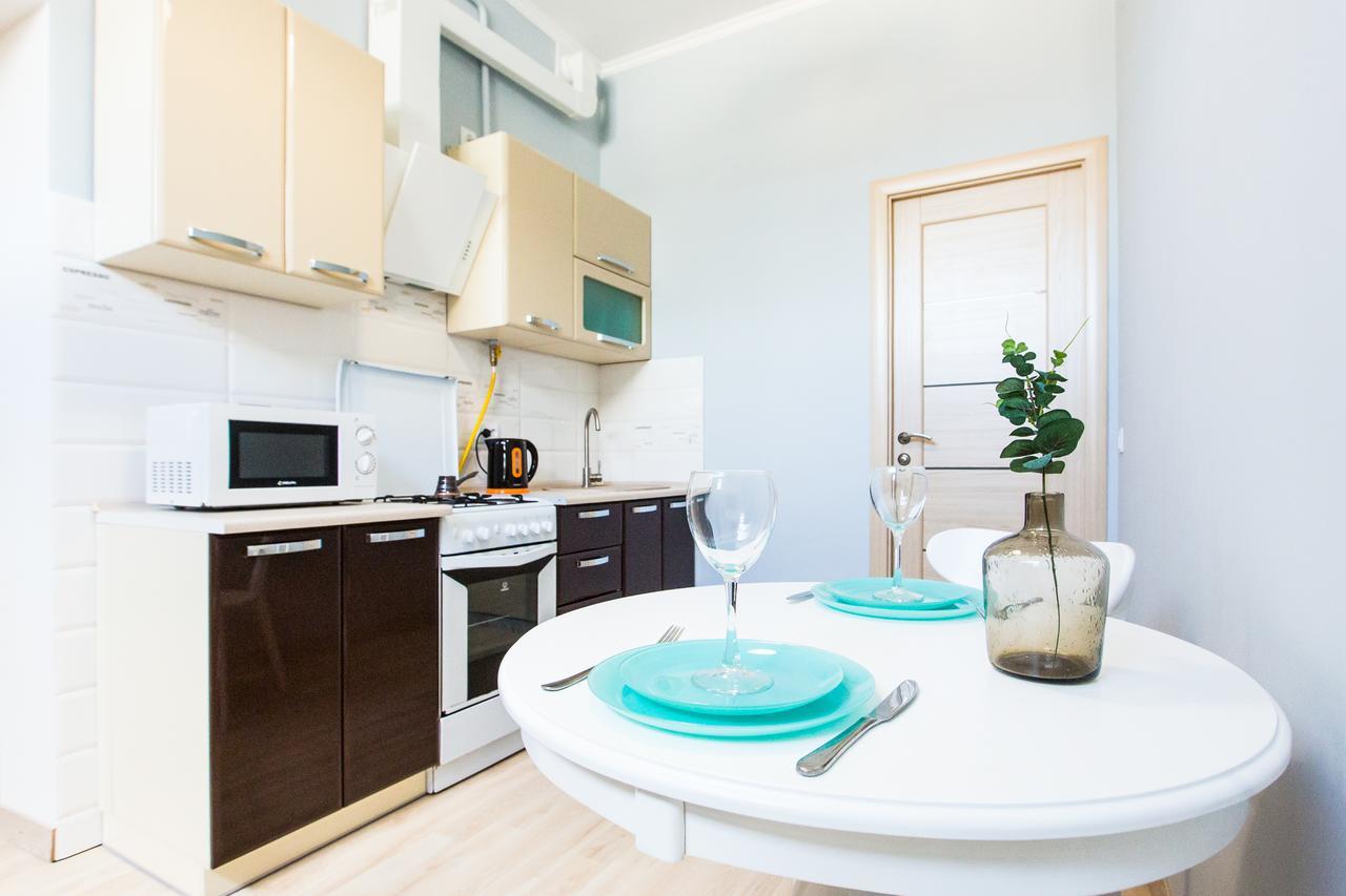 1 Bedroom Apartment Near Elizabeth'S The Cathedral إلفيف المظهر الخارجي الصورة