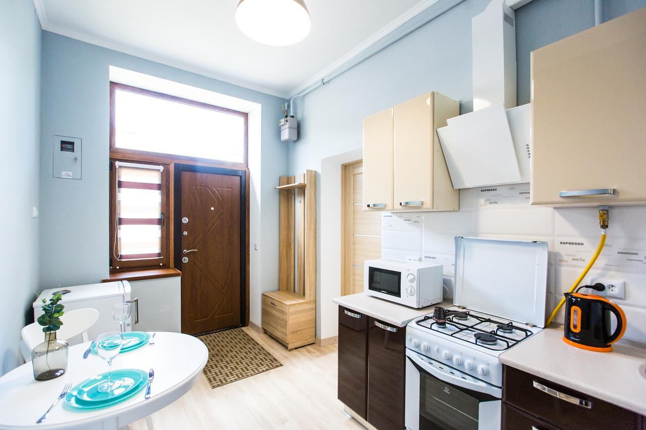 1 Bedroom Apartment Near Elizabeth'S The Cathedral إلفيف المظهر الخارجي الصورة